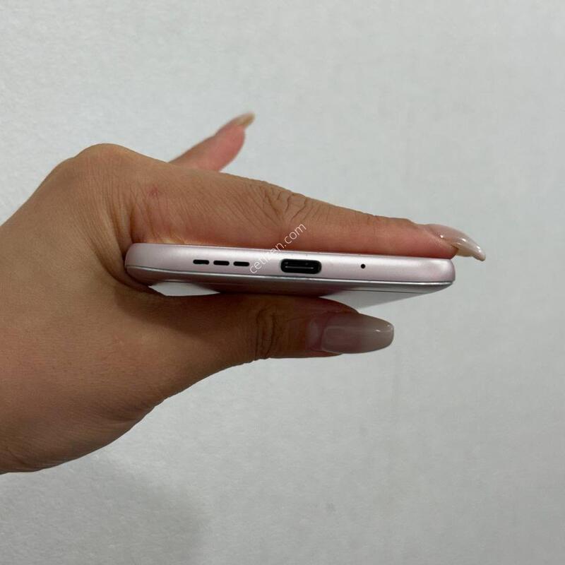 (A��)LG G5 ��ũ 32GB Y1929
