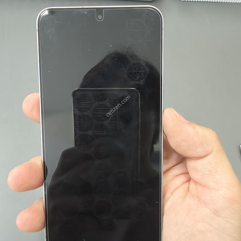 (5906)������s25 256 �Ǹ��մϴ�