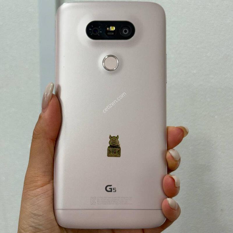 (A��)LG G5 ��ũ 32GB Y1929