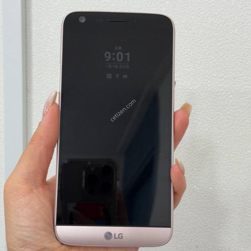 (A��)LG G5 ��ũ 32GB Y1929