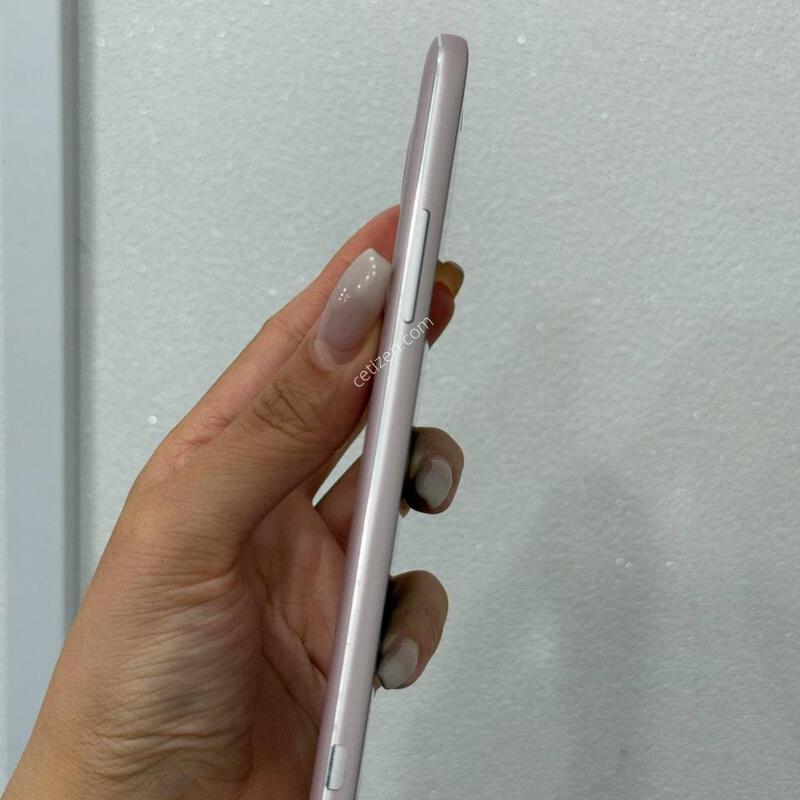 (A��)LG G5 ��ũ 32GB Y1929