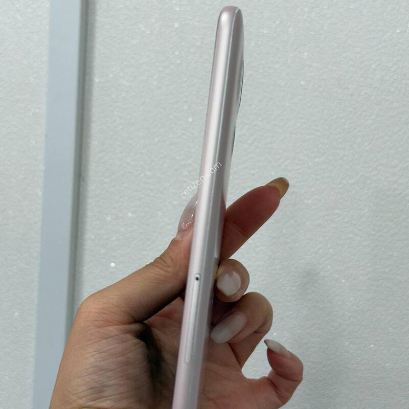 (A��)LG G5 ��ũ 32GB Y1929