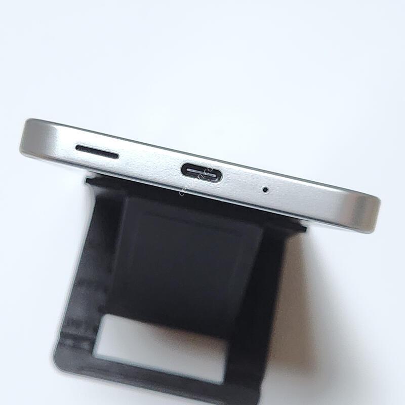 S��) �����ÿ��̵�8 128G ���ܻ� ��Ʈ 60535