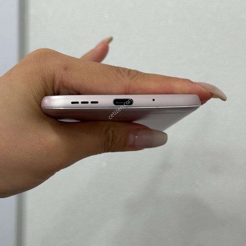 (A��)LG G5 ��ũ 32GB Y1929