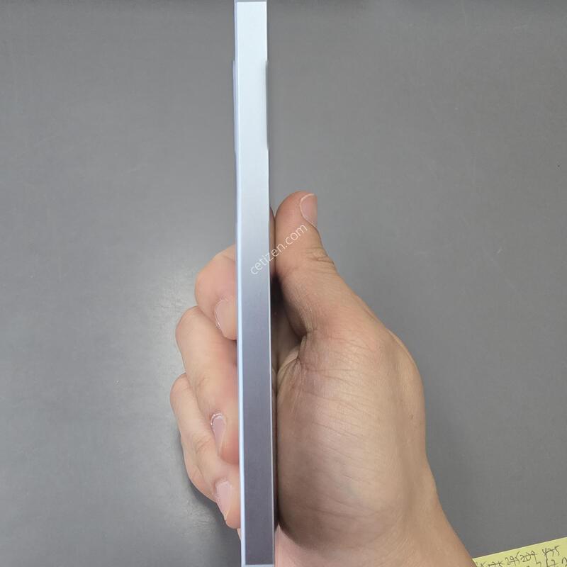 (5919)������s25 256 �Ǹ��մϴ�