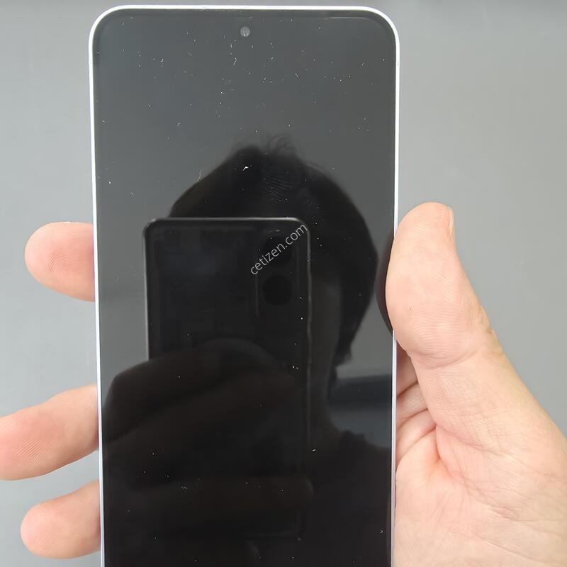 (5919)������s25 256 �Ǹ��մϴ�