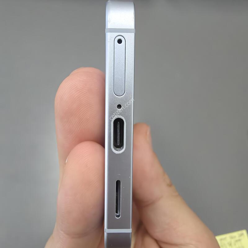 (5919)������s25 256 �Ǹ��մϴ�