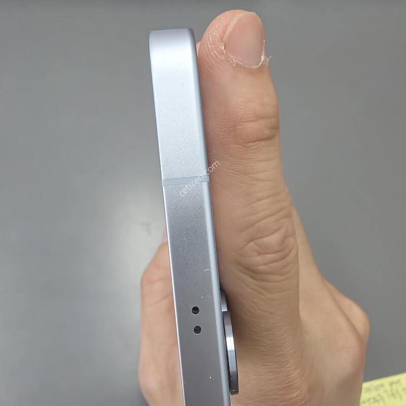 (5919)������s25 256 �Ǹ��մϴ�