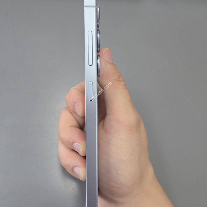 (5919)������s25 256 �Ǹ��մϴ�