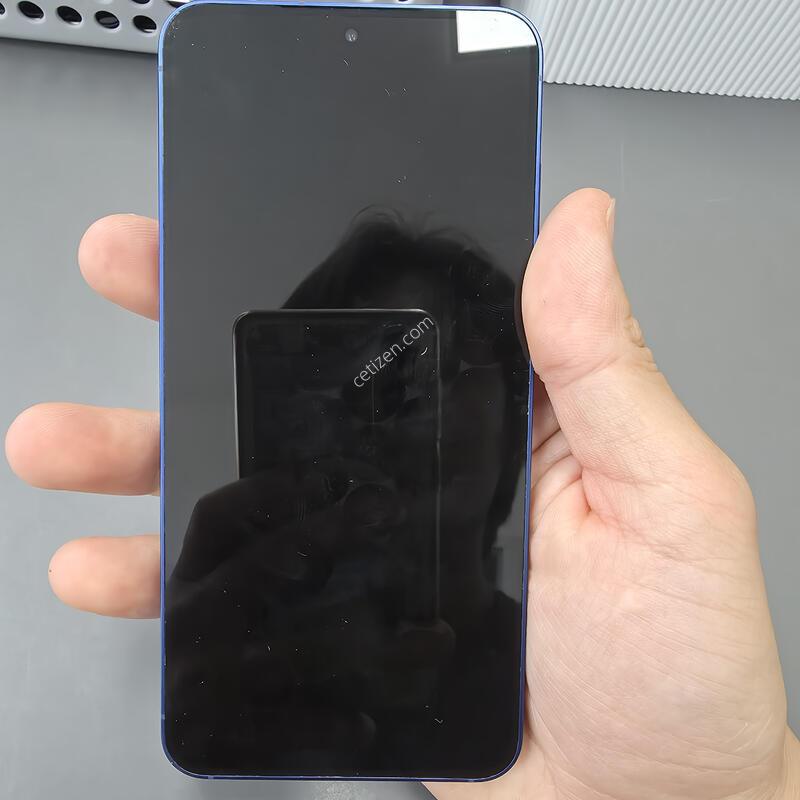 (5981)������s25 256 �Ǹ��մϴ�