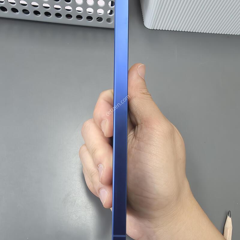 (5981)������s25 256 �Ǹ��մϴ�