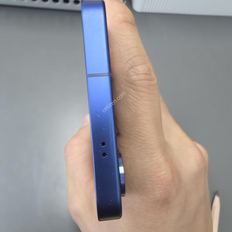 (5981)������s25 256 �Ǹ��մϴ�