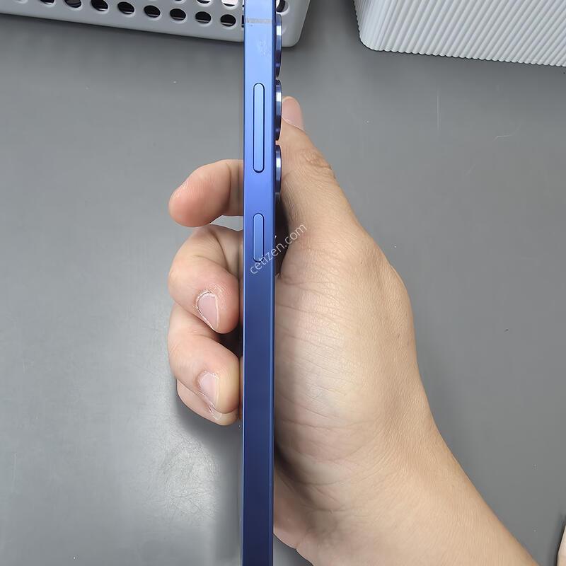 (5981)������s25 256 �Ǹ��մϴ�