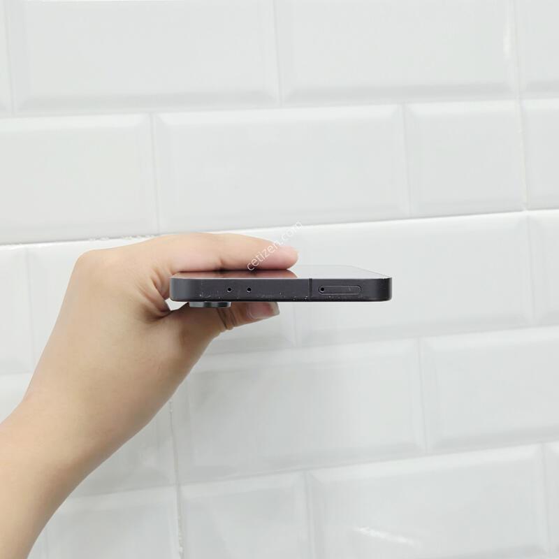 ������S24FE �׶�����Ʈ 256GB