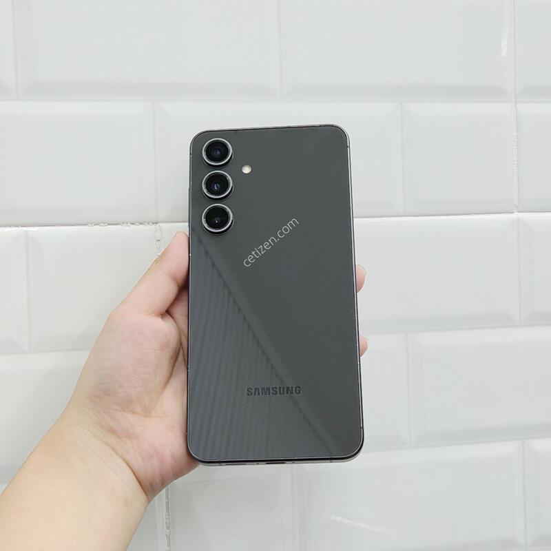 ������S24FE �׶�����Ʈ 256GB