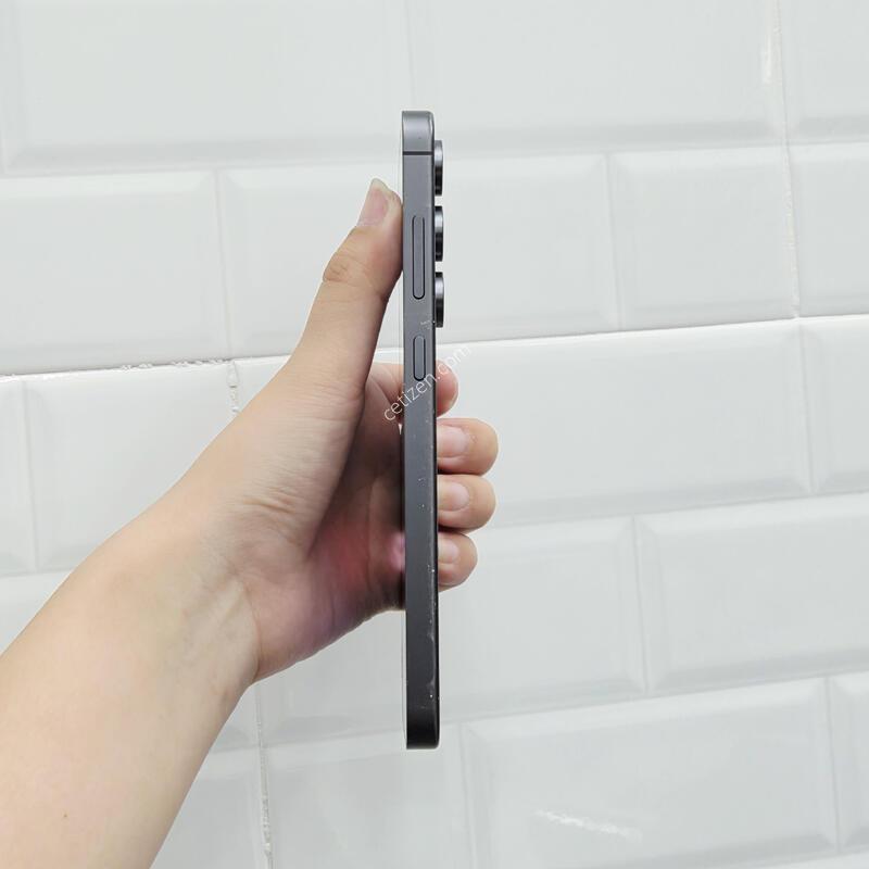 ������S24FE �׶�����Ʈ 256GB