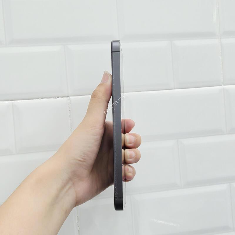 ������S24FE �׶�����Ʈ 256GB