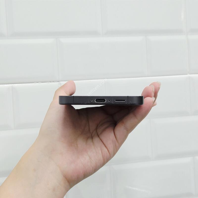 ������S24FE �׶�����Ʈ 256GB