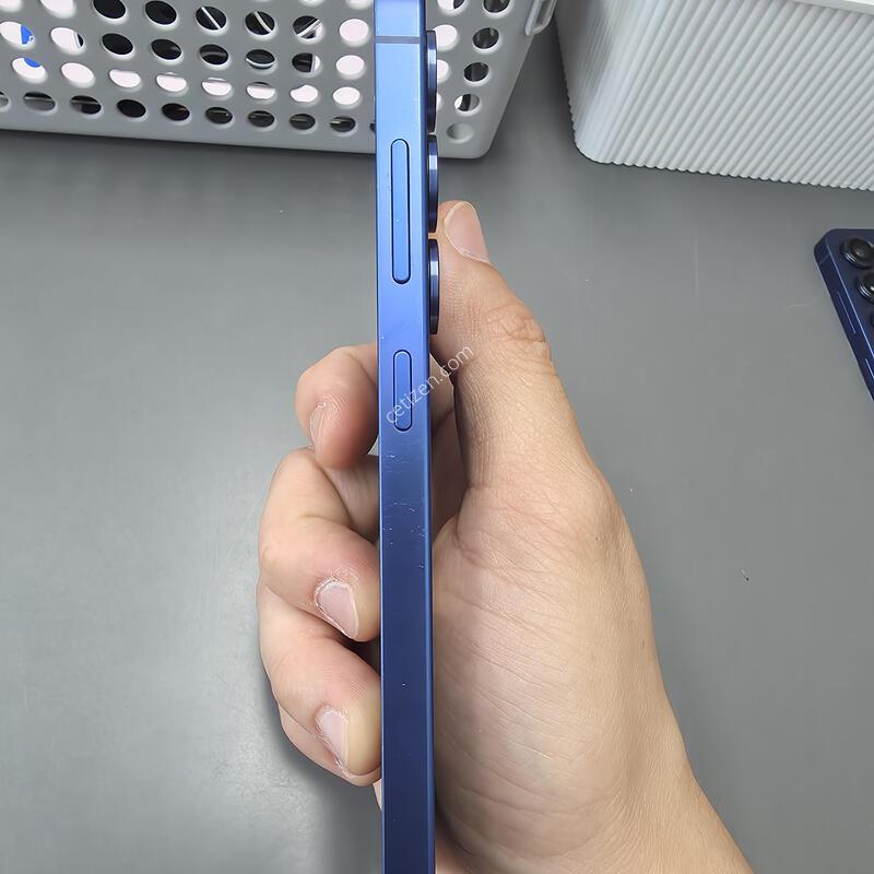 (5982)������s25 256 �Ǹ��մϴ�