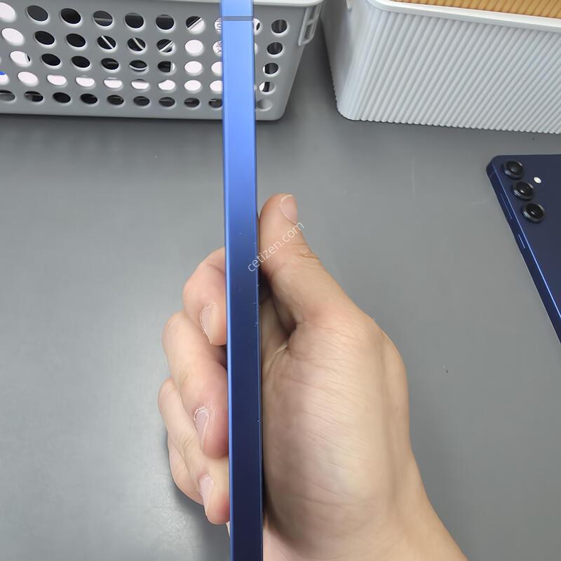 (5982)������s25 256 �Ǹ��մϴ�