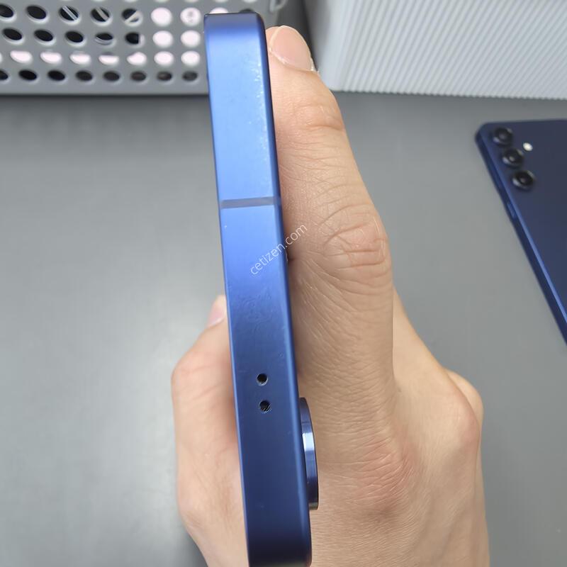 (5982)������s25 256 �Ǹ��մϴ�