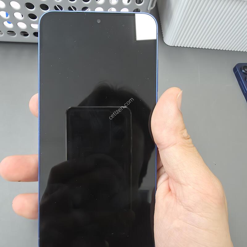 (5982)������s25 256 �Ǹ��մϴ�