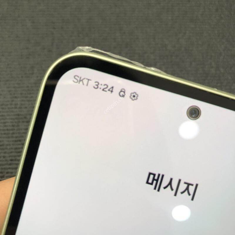 ����������4 �׸�,�ܰ� S��