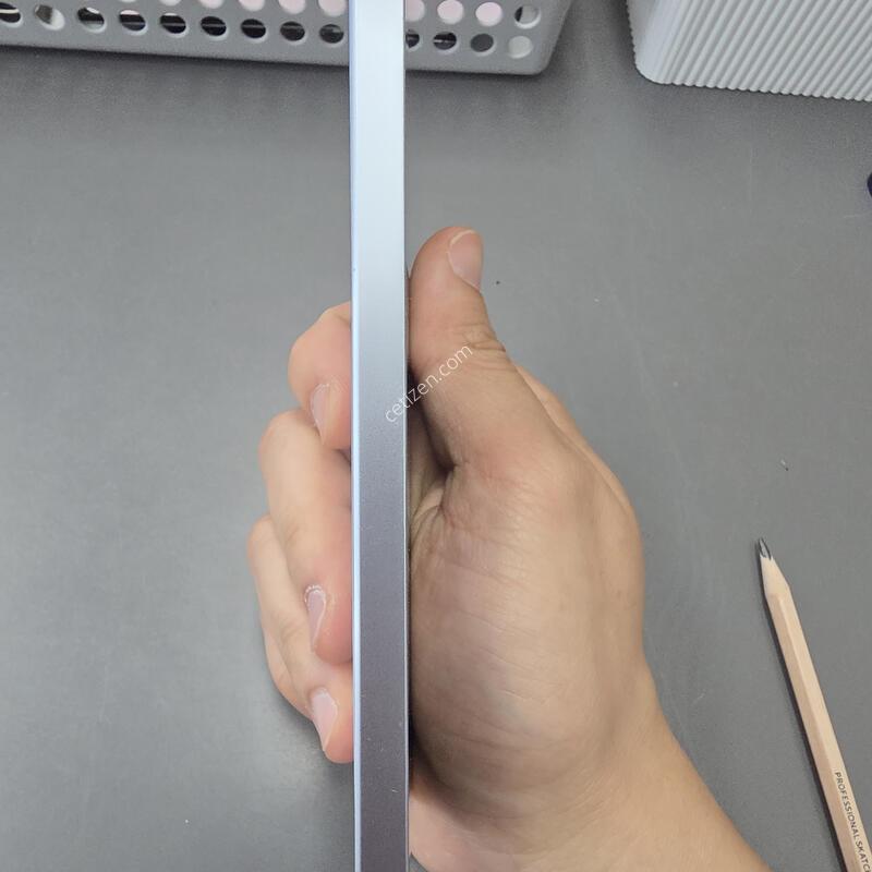 (5984)������s25 256 �Ǹ��մϴ�