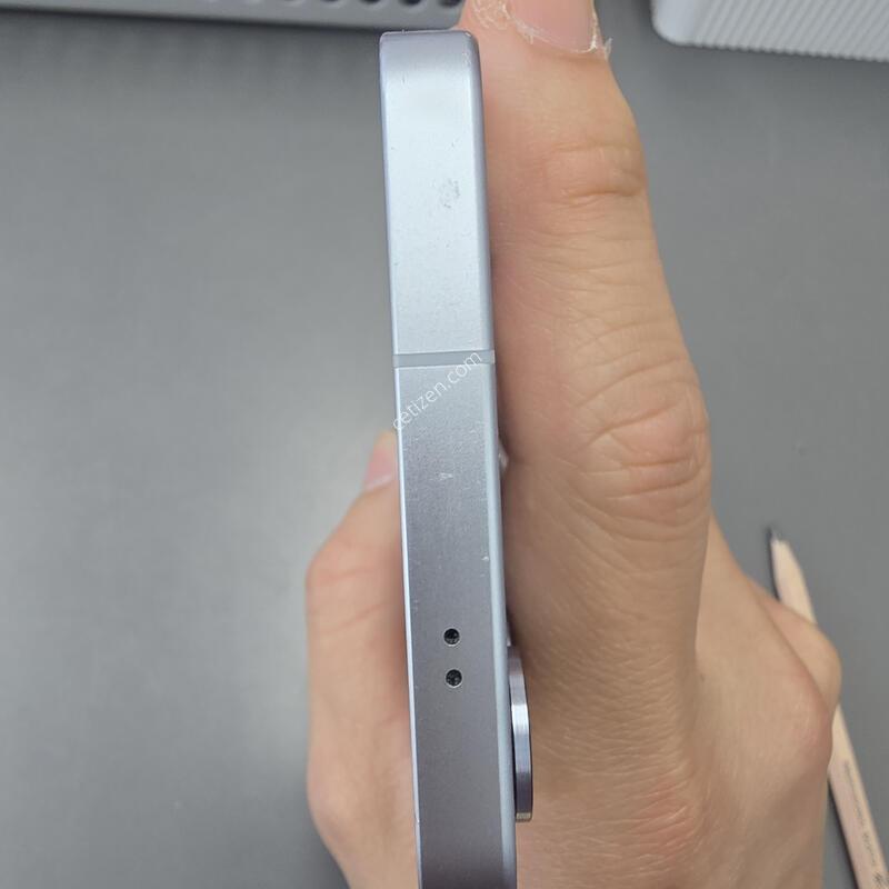 (5984)������s25 256 �Ǹ��մϴ�