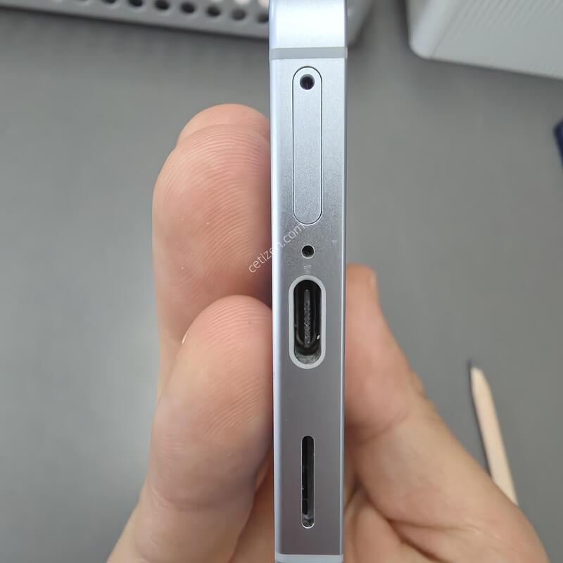 (5984)������s25 256 �Ǹ��մϴ�