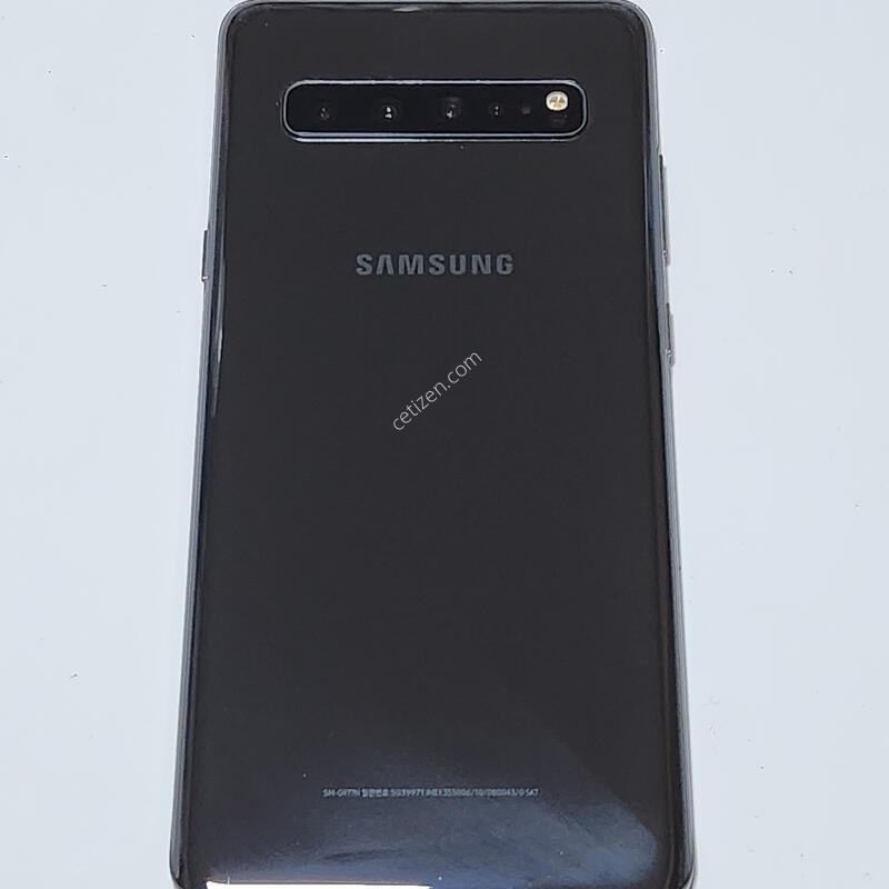 S��) ������S105G 512G ���ܻ� ���� 60309