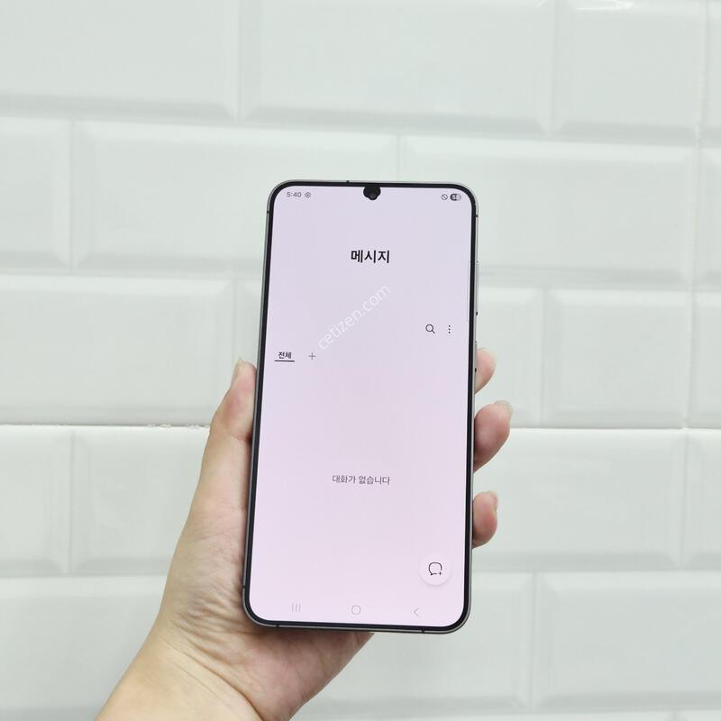 ������S24�÷��� ���� 256GB