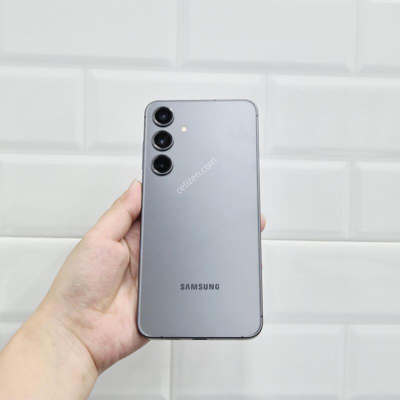 ������S24�÷��� ���� 256GB