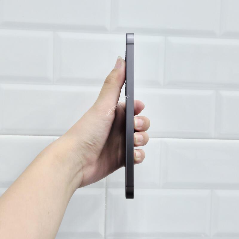 ������S24�÷��� ���� 256GB