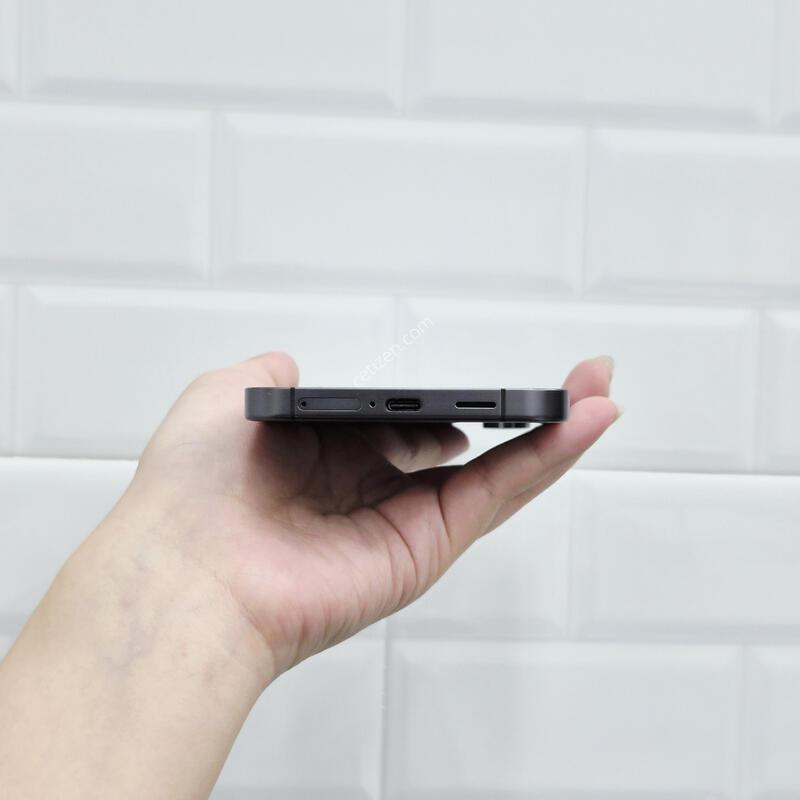 ������S24�÷��� ���� 256GB