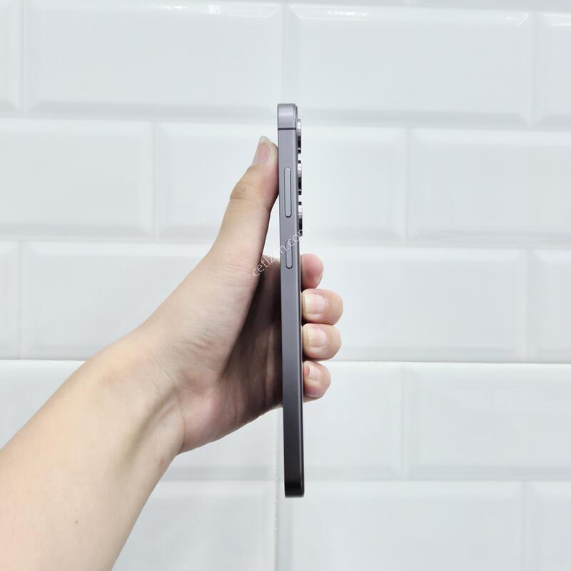 ������S24�÷��� ���� 256GB