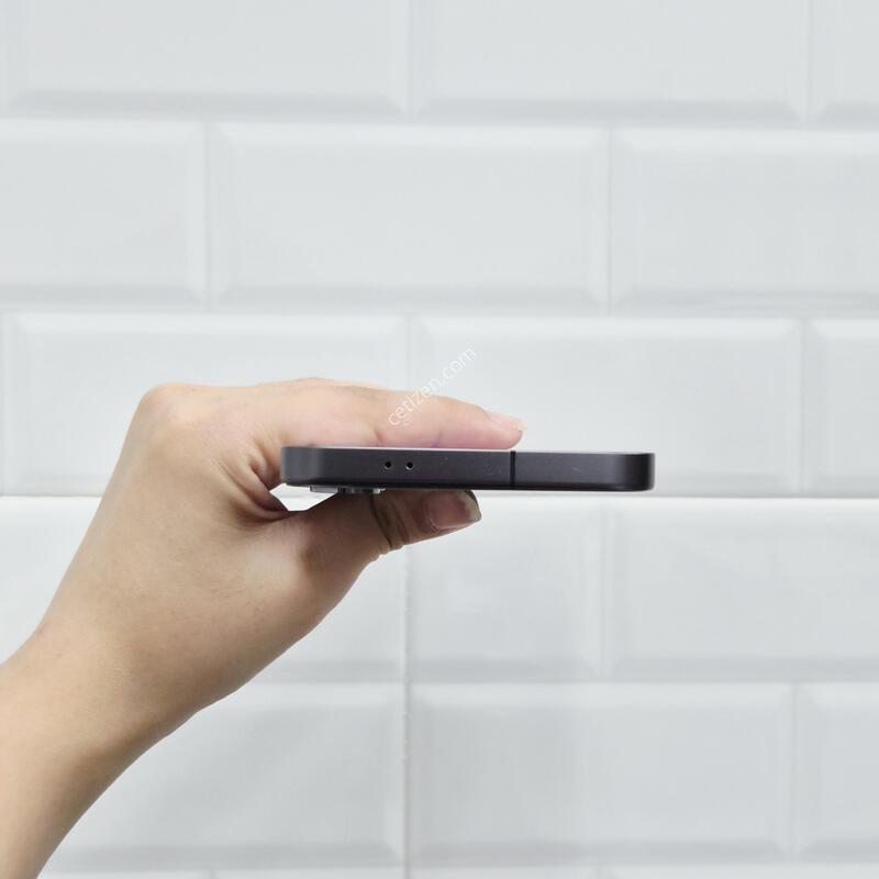 ������S24�÷��� ���� 256GB