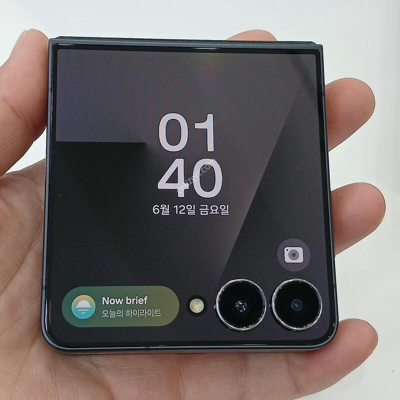 Z�ø�7 ���� 256GB �ڱ���
