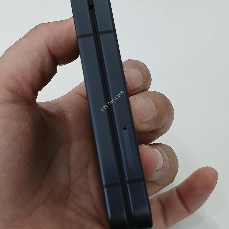 Z�ø�7 ���� 256GB �ڱ���
