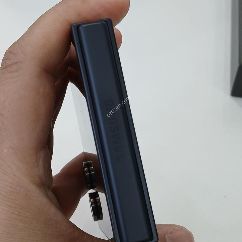 Z�ø�7 ���� 256GB �ڱ���