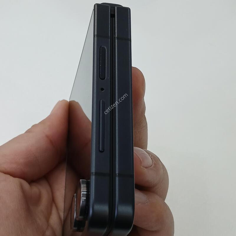 Z�ø�7 ���� 256GB �ڱ���