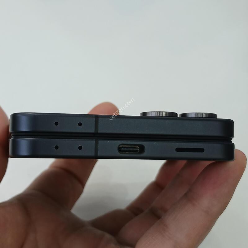 Z�ø�7 ���� 256GB �ڱ���