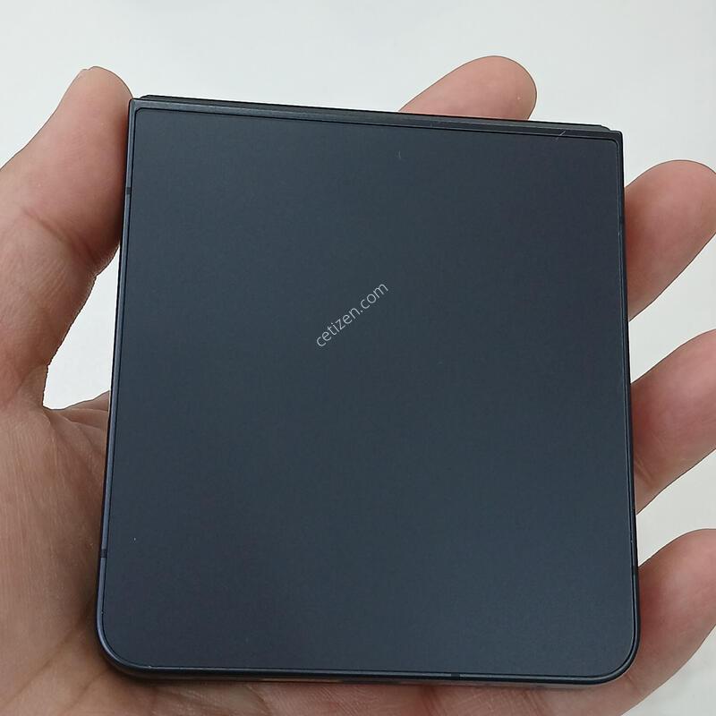 Z�ø�7 ���� 256GB �ڱ���