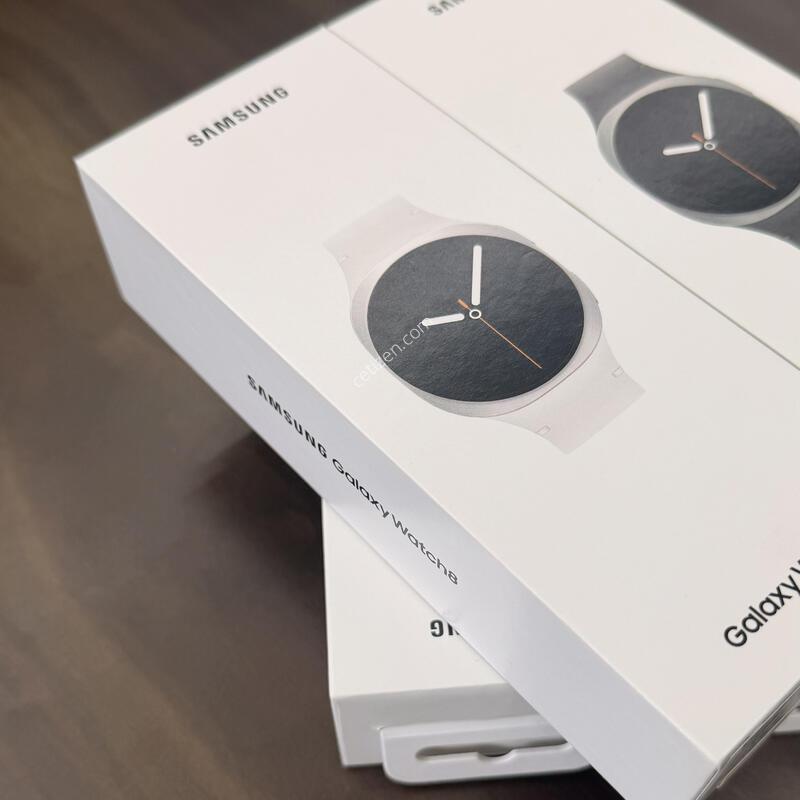 �����ÿ�ġ8 40mm �ǹ� , ���� �÷� [ ���� �����ּ��� ]