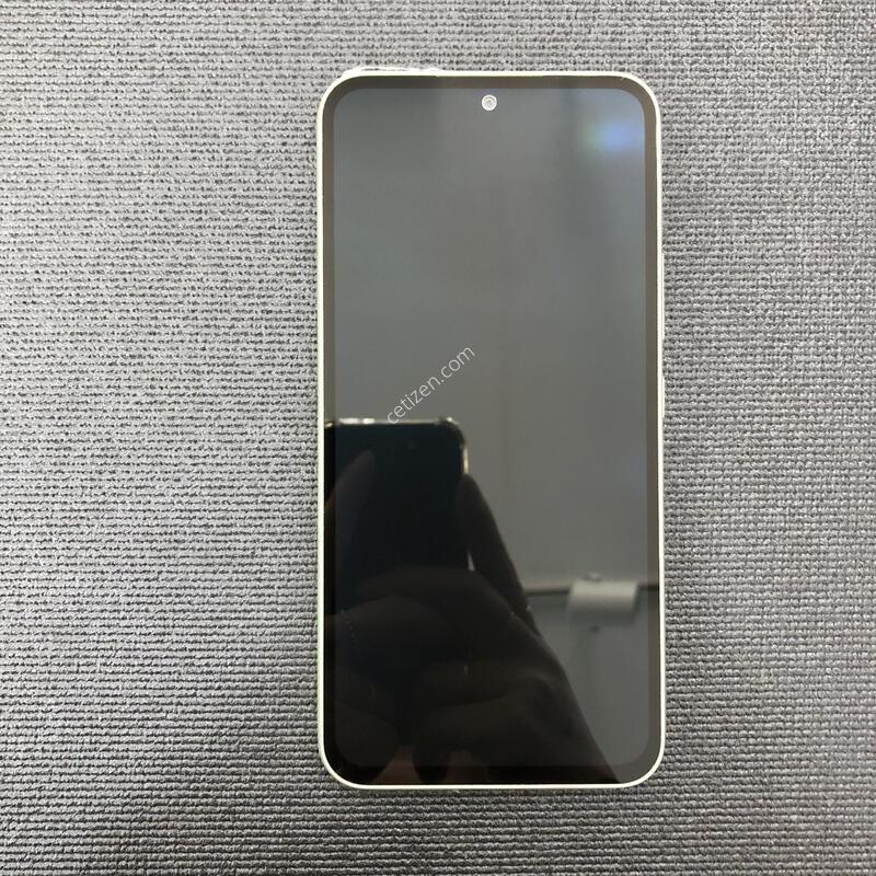 ����������4 �׸�,�ܰ� S��