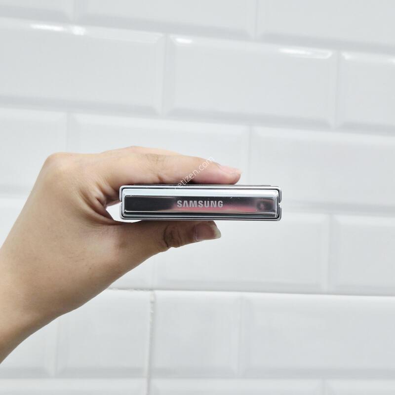 ������Z�ø�5 ��Ʈ 512GB