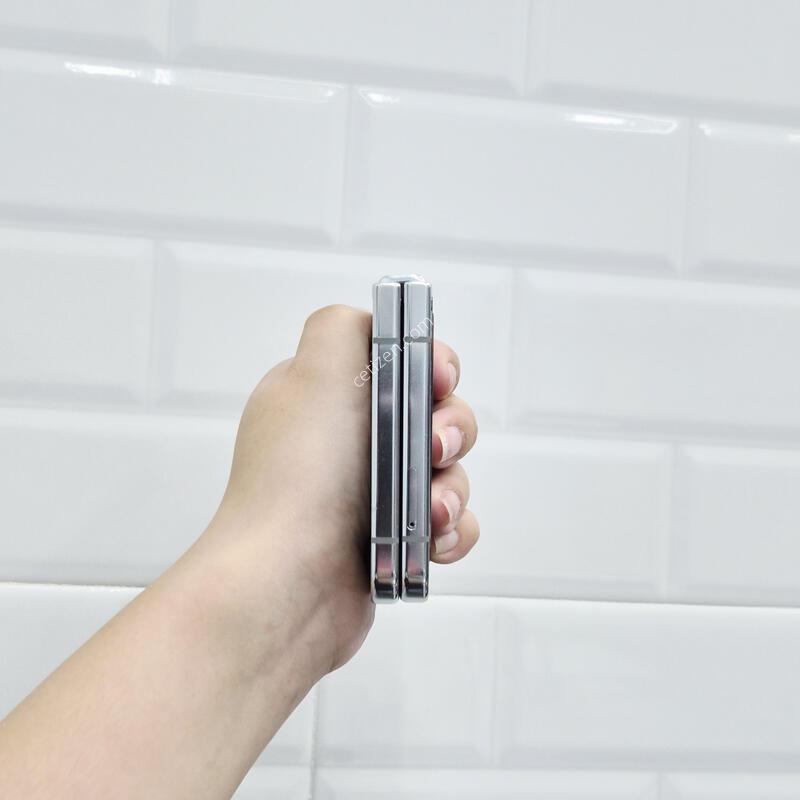 ������Z�ø�5 ��Ʈ 512GB