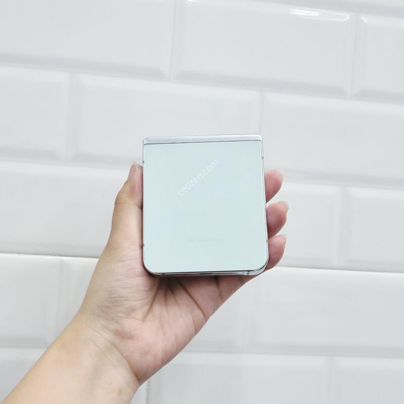 ������Z�ø�5 ��Ʈ 512GB