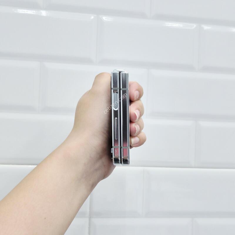 ������Z�ø�5 ��Ʈ 512GB