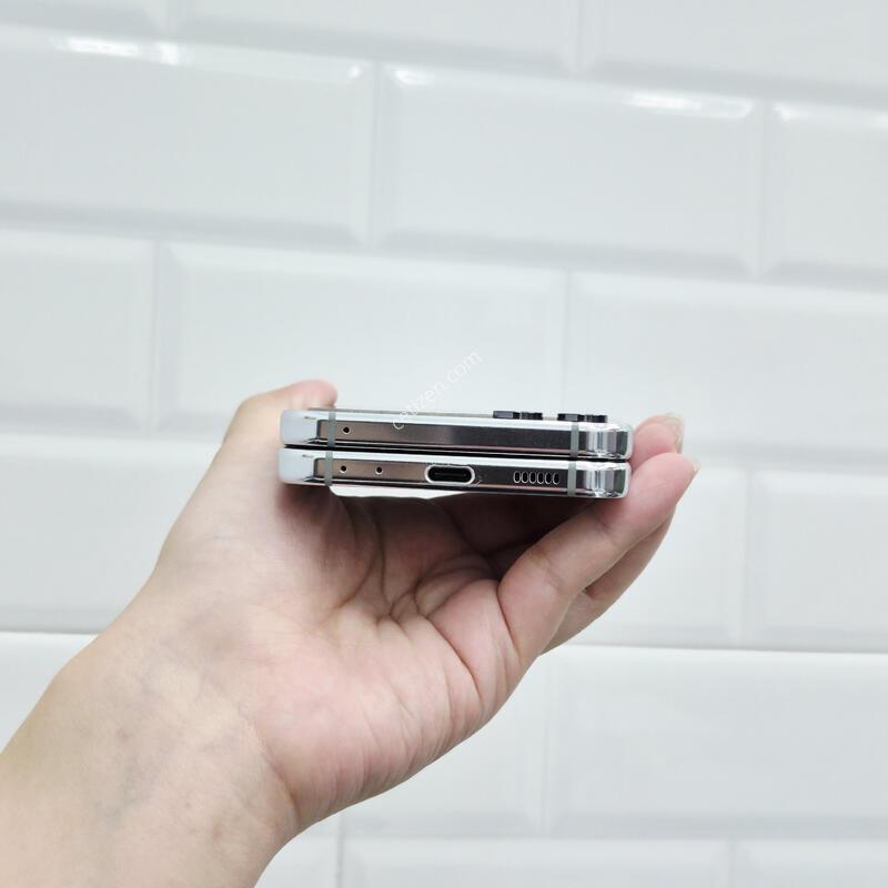 ������Z�ø�5 ��Ʈ 512GB
